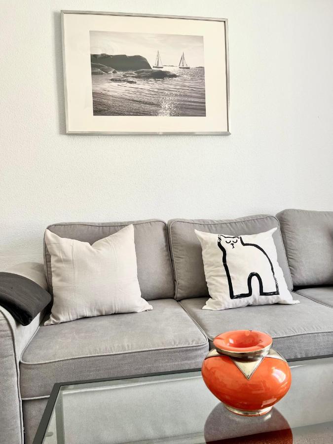 Vera Apartment, Acogedor Y Tranquilo En El Corazon De La Ciudad Antequera Dış mekan fotoğraf