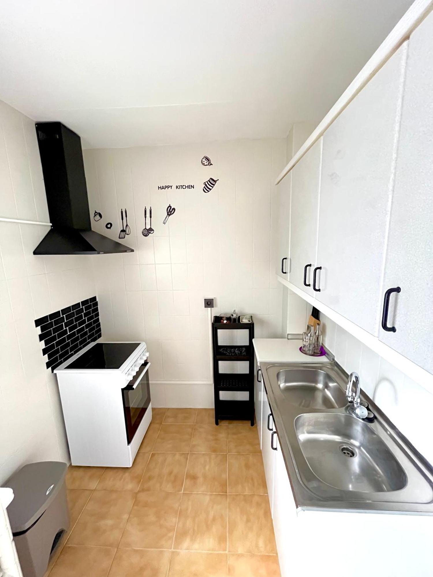Vera Apartment, Acogedor Y Tranquilo En El Corazon De La Ciudad Antequera Dış mekan fotoğraf