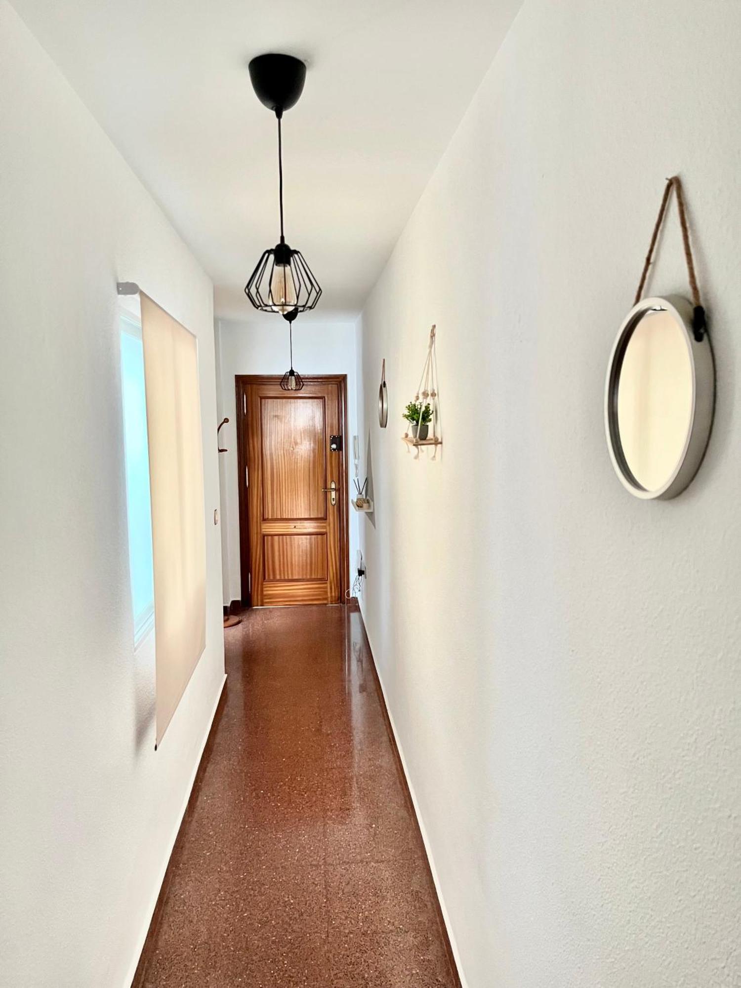 Vera Apartment, Acogedor Y Tranquilo En El Corazon De La Ciudad Antequera Dış mekan fotoğraf